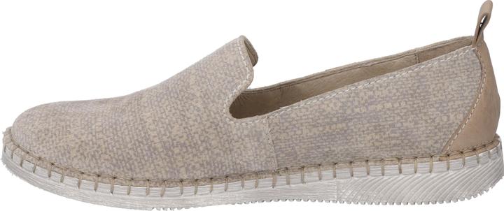 Produktbild Josef Seibel 71840-367 (36)