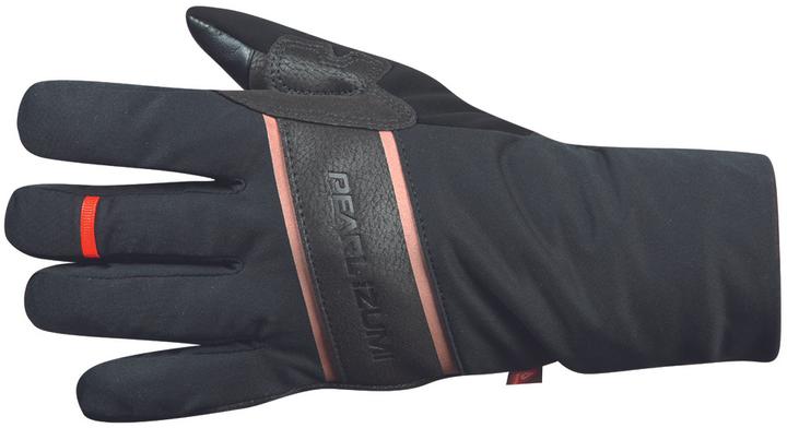 Image du produit Pearl Izumi AmFIB Gel (M)