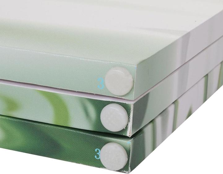 Actual product image MCW T234 Bagheria