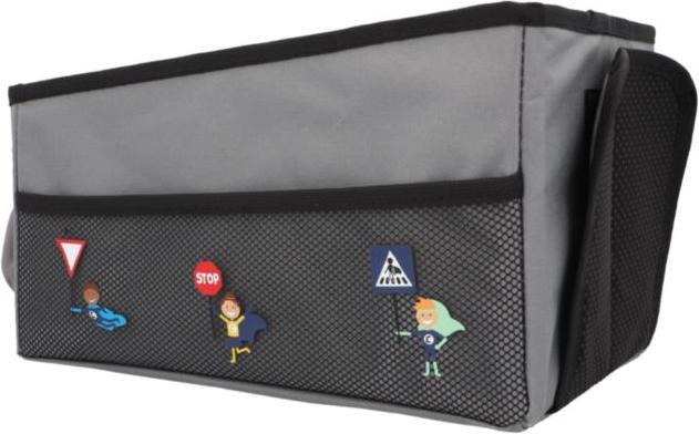 Immagine prodotto Cartrend Organizzatore per sedili posteriori KIDS