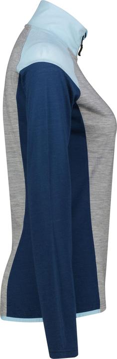 Produktbild Meru Vordingborg (3XL)