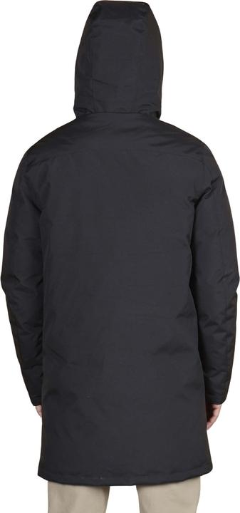 Actual product image Sol's waterproof jacket alfi (XL)