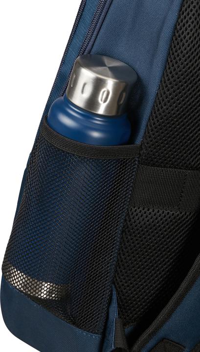 Actual product image American Tourister URBAN GROOVE Laptop Backpack (20.50 l)