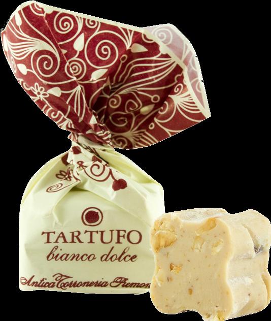 Produktbild Tartufo Dolce Dolci (250 g)