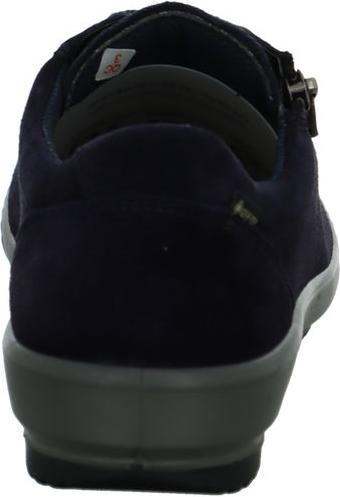 Immagine prodotto Legero Sneaker TANARO 5.0 (37.5)
