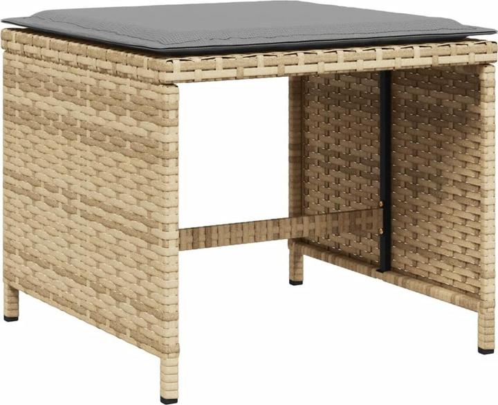 Image du produit VidaXL Bouleau pleureur (106 cm)