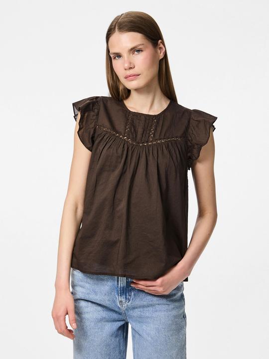 Produktbild Pieces PCASTRID Top (M)