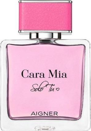 Immagine prodotto Etienne Aigner Cara Mia Solo Tu by Eau de Parfum Spray 100 ml (Eau de parfum, 100 ml)