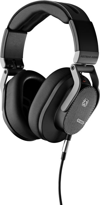Immagine prodotto AustrianAudio Hi-X65 -sankakuulokkeet (ANC, Cablato)