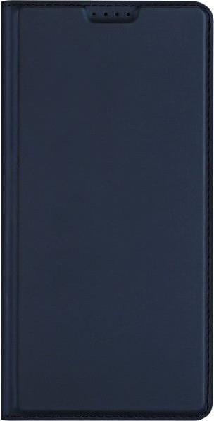Immagine prodotto Dux Ducis Copertina del libro Skin Pro Series (Xiaomi Redmi A3)