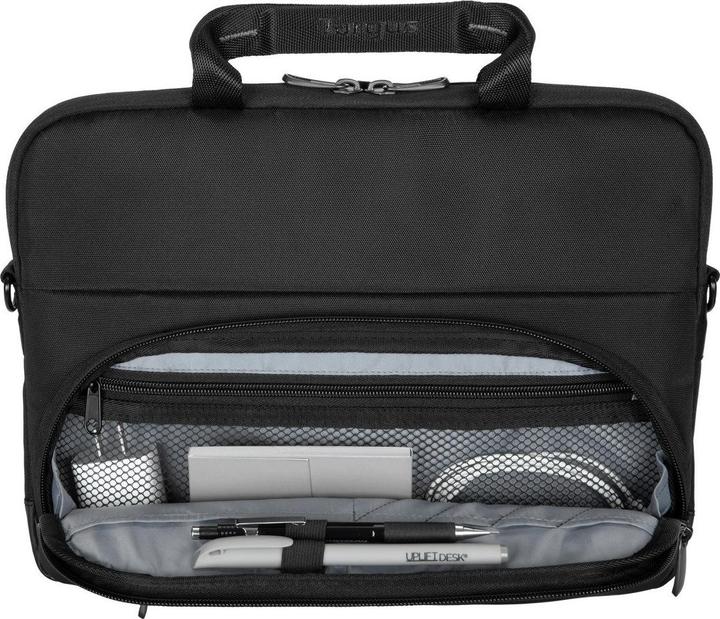 Produktbild Targus ECO EDU Slipcase (11.60")