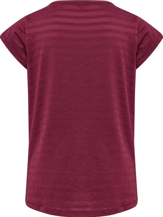 Immagine prodotto hummel Sutkin T-Shirt S/S (110)