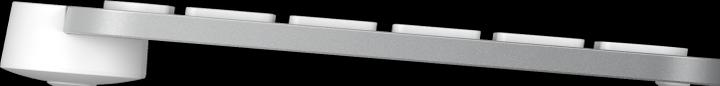 Immagine prodotto Logitech MX Keys S (US, Senza fili)