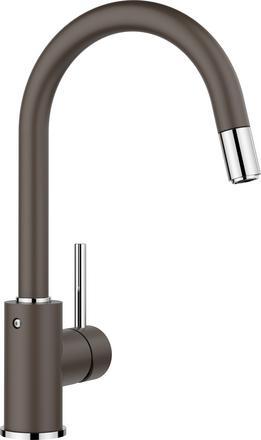 Actual product image Blanco Mida-S
