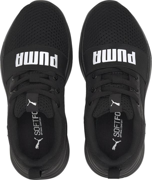 Actual product image Puma Wired Run PS-374216 (28)