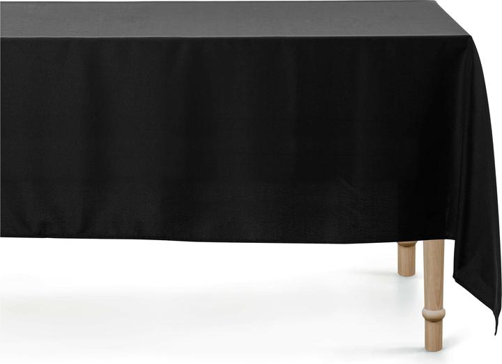 Partydeco Tischdecke (180 x 300 cm)