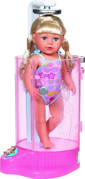 Produktbild Zapf Creation Rain Fun Shower