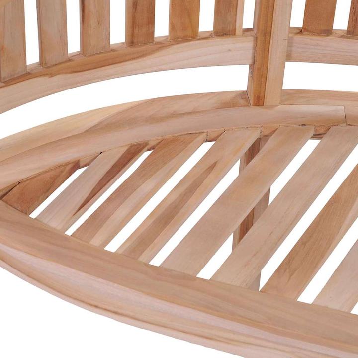 Actual product image VidaXL Sotaris