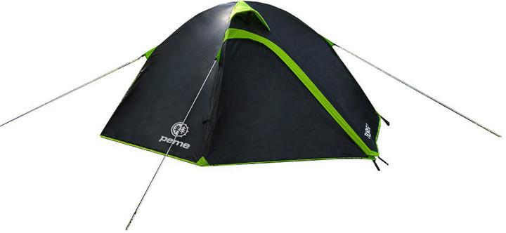 Peme Taurus 2 (Dome tent, 3.70 kg, 2 persons)