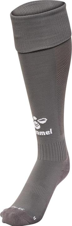 Image du produit hummel Hmlessential Football Socks (31 - 34)