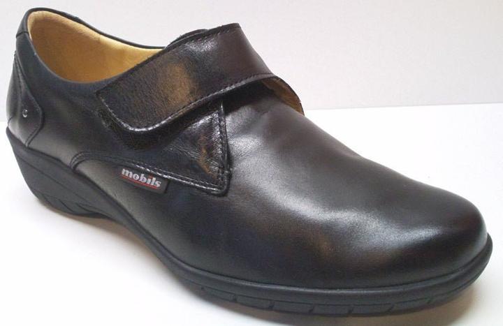 Espadrilles