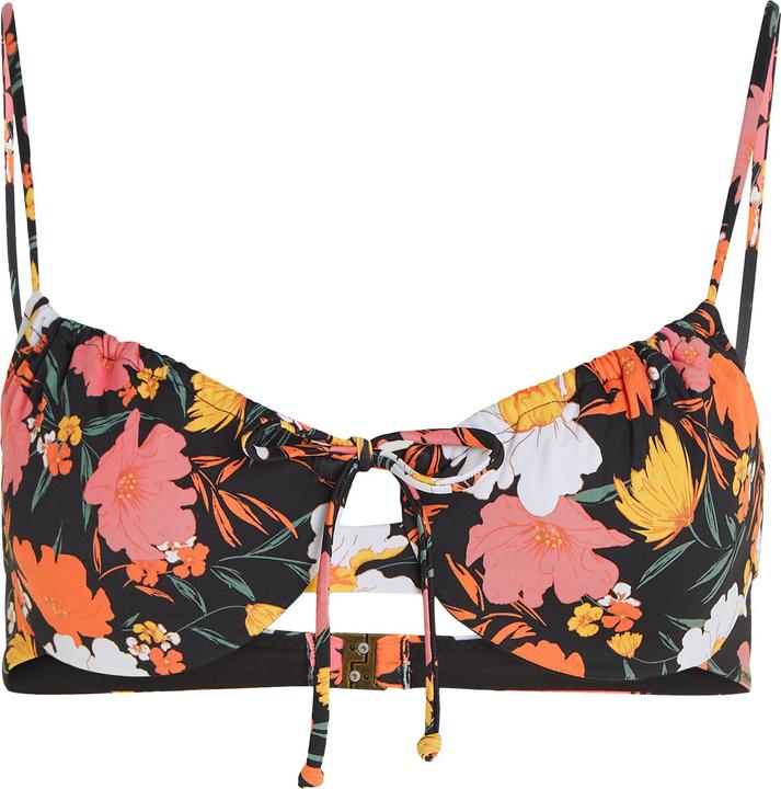 Actual product image O'Neill Women's Avalon Wire Top (34)