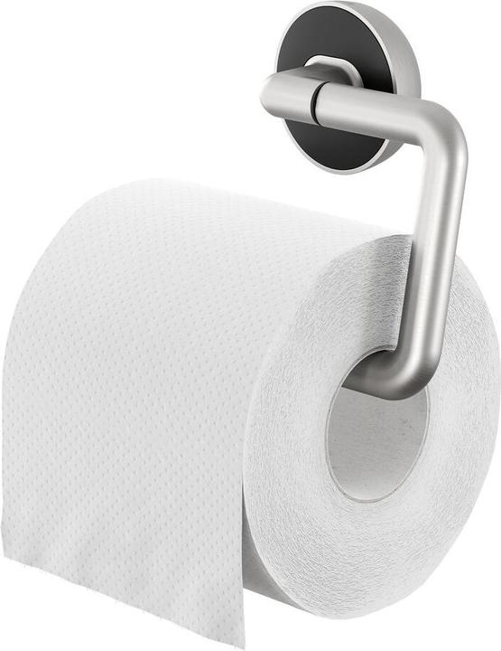 Actual product image Tiger Cooper