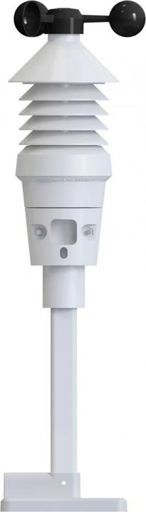 Actual product image Bresser Anemometer 3-in-1