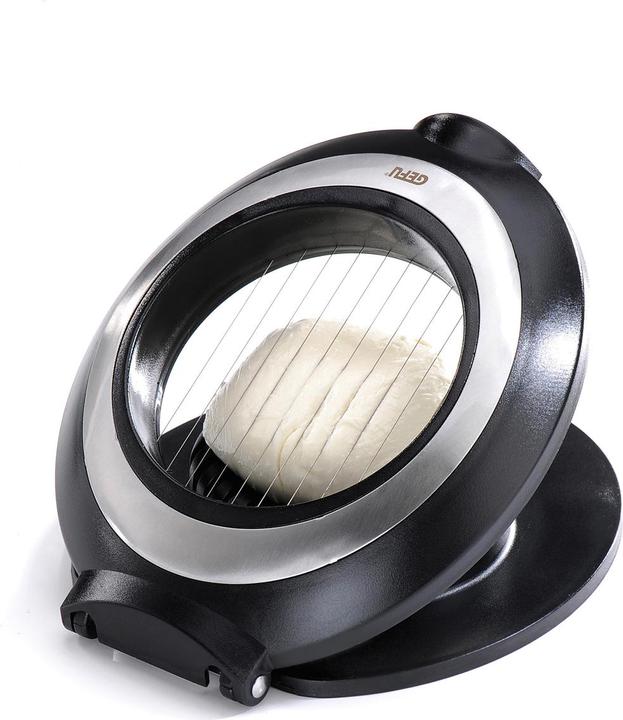 Produktbild GEFU Mozzarellaschneider Toscana