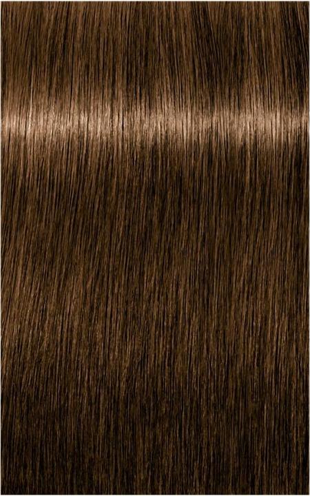 Produktbild Schwarzkopf Igora Zero AMM - 5-00 Hellbraun Natur Extra (5-00 Hellbraun Natur Extra)