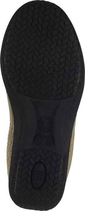 Produktbild Arcopedico Ob elegant oder casual, mit diesem federleichten und flexiblen Basic Slipper von mit gepo (36)