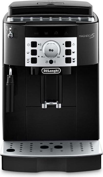 Immagine prodotto De'Longhi Magnifica S