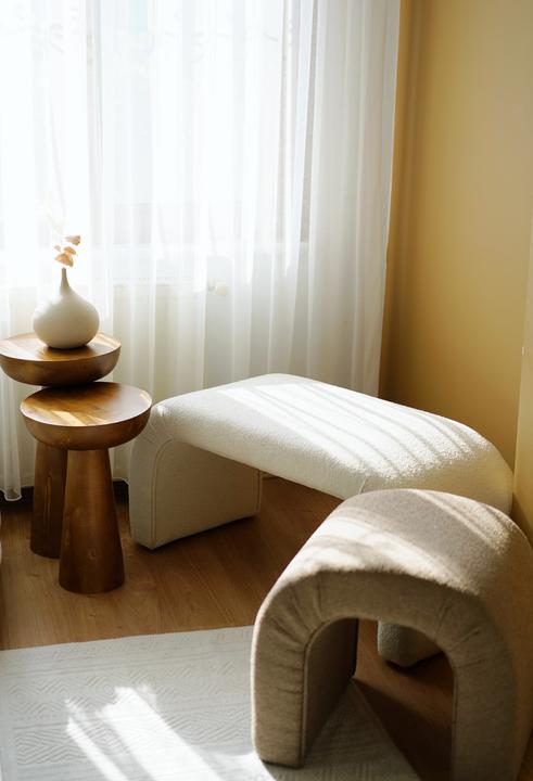 Immagine prodotto Atelier del Sofa Nu