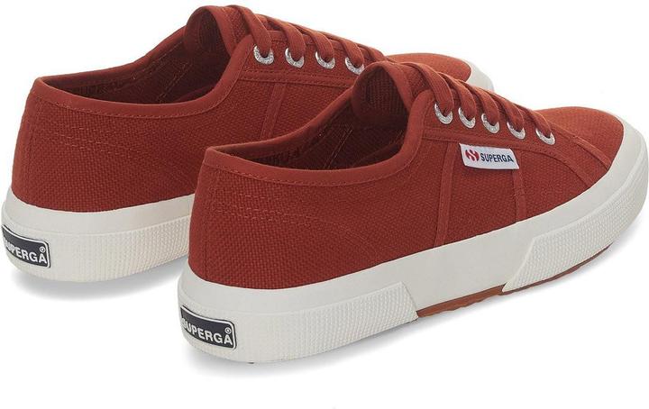 Produktbild Superga Sneaker 2750 Cotu Classic (35)