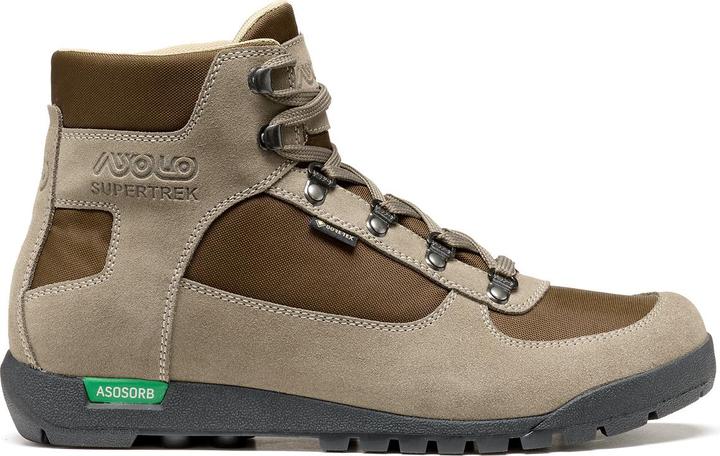 Produktbild Asolo Supertrek Gv (43 1/3)