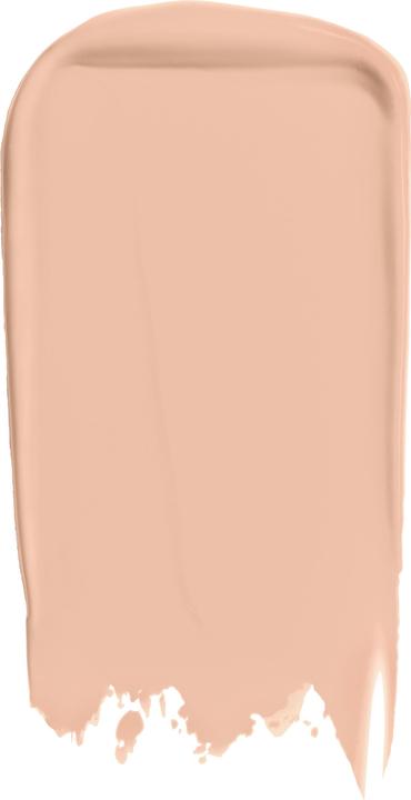 Immagine prodotto NYX Professional Make-Up Nyx (04 Luce)