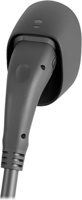 Wallbox Socket holder Berlin T2 A
