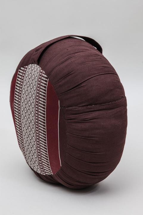 Produktbild Cachet Zafu Meditationskissen (18 cm)