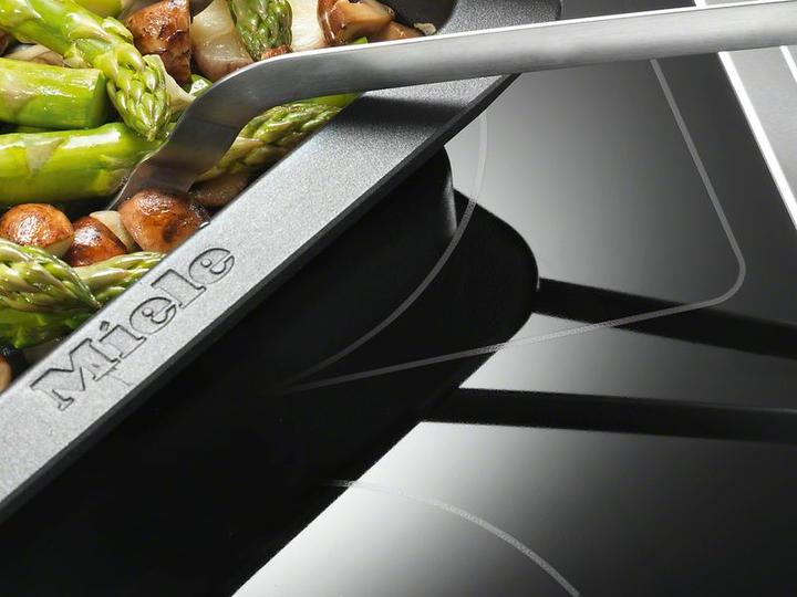 Produktbild Miele CS 1222 I