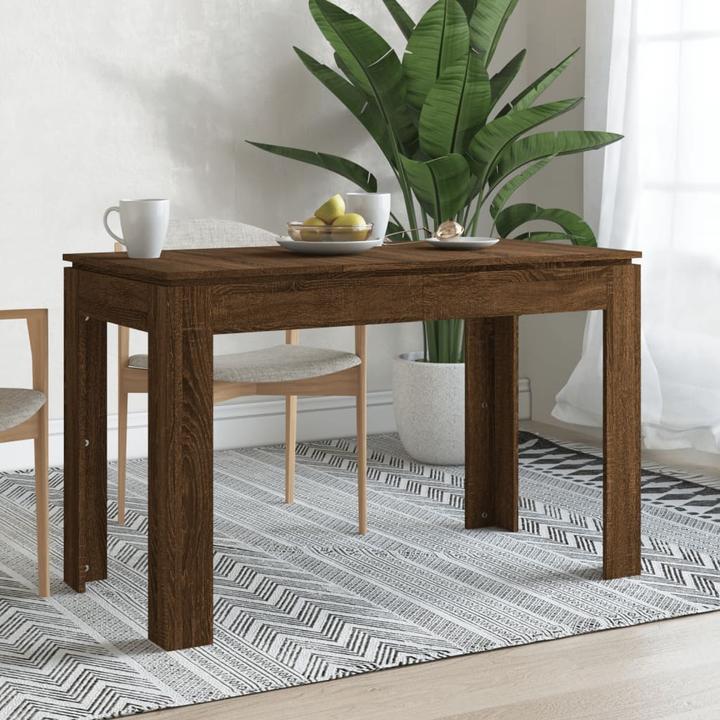 Produktbild VidaXL Lelah (120 x 60 x 76 cm)