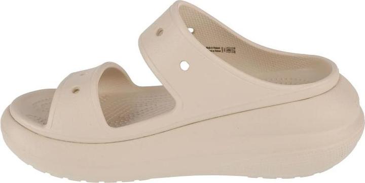 Produktbild Crocs Classic Crush Sandal 207670-2Y2 - (37)