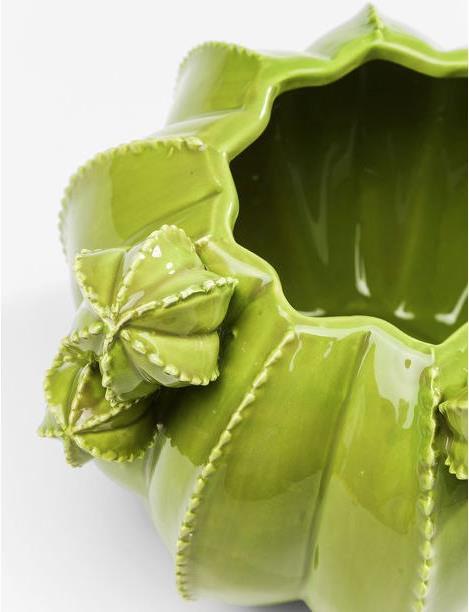 Actual product image Kare Design Cactus