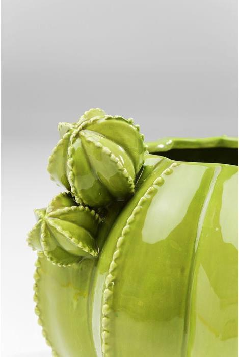 Actual product image Kare Design Cactus