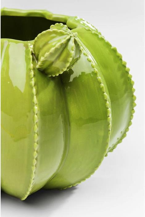 Actual product image Kare Design Cactus