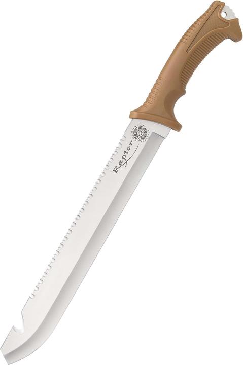 Produktbild United Cutlery Colombian Raptor Machete (30 cm)