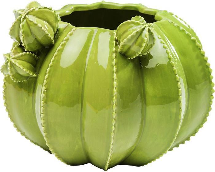 Actual product image Kare Design Cactus