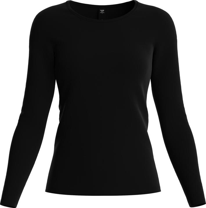 black20