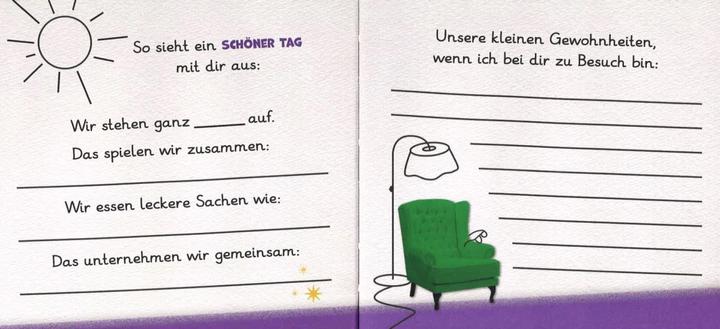Immagine prodotto Verlag (Tedesco, Casa editrice Wartberg, 2023)