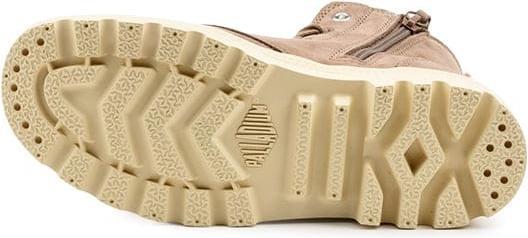 Produktbild Palladium Pampa Hi Zip WL - 60803 (36)