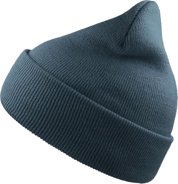Produktbild Atlantis UTAB228 P (One Size)
